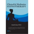 thumbnail image 1 of Clinical & Meditative Hypnotherapy, 1 of 1