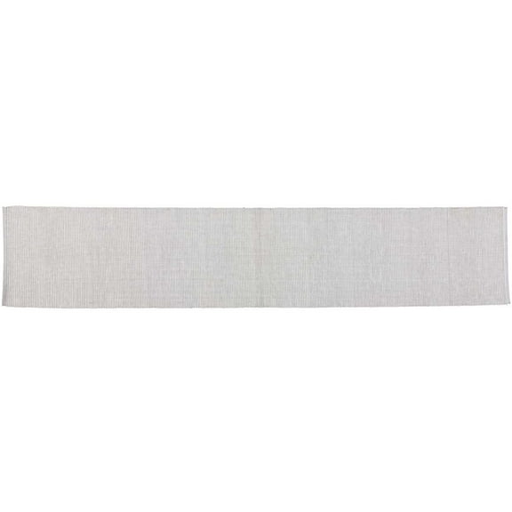 VHC Brands Ashton 13" X 72" Runner Rug 33201