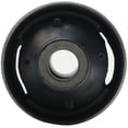 thumbnail image 4 of Delphi Control Arm Bushing, 4 of 5
