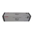 thumbnail image 2 of Canon IPQ-2 - Black - toner refill, 2 of 2