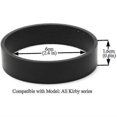 thumbnail image 3 of Vacuum Cleaner Belt For Kirby All Generation G3 G4 G5 G6 BlackSurprise Gift Great Gift, 3 of 5