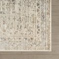 thumbnail image 2 of HT 5X7 AKIS BEIGE, 2 of 6