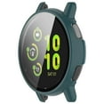 thumbnail image 3 of Tempered Glass Film + PC Material Case for Smartwatch All Inclusive Shield, 3 of 7