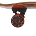 thumbnail image 4 of Maui and Sons Traditional Skateboard, Pray for Surf, 4 of 5