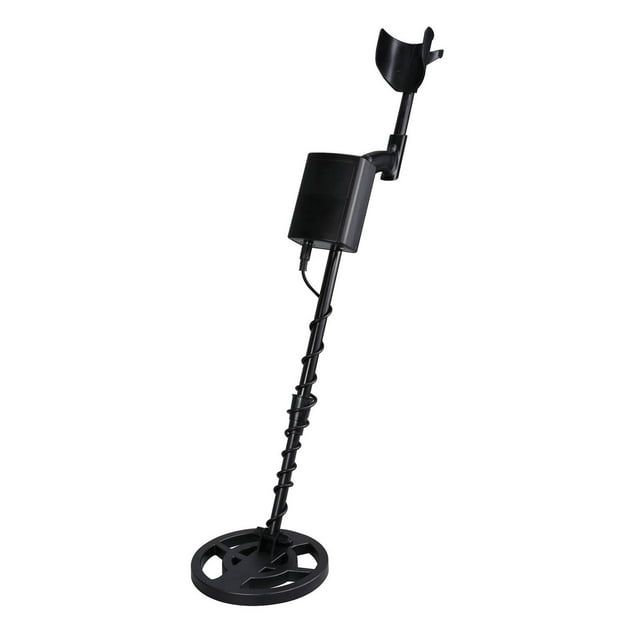 Detector de metales Jadeshay GT6500 Alta sensibilidad