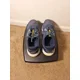 thumbnail image 5 of Size 14 - New Balance 410 Blue - MT410LT5, 5 of 6