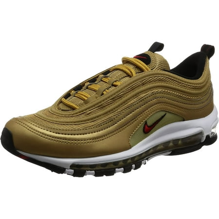 

Nike Men s Running