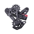 thumbnail image 5 of 14T+16T Wheel Pulley Set for GX AXS Eagle12 Speed T-TYPE, Speed Rear Derailleur, 5 of 5