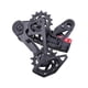 thumbnail image 5 of 14T+16T Jockey Wheel Pulley Set for GX AXS Eagle12 Speed T-TYPE, 5 of 5