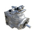 thumbnail image 4 of Hydro Gear 16cc PR Series Hydraulic Pump for Lawn Mowers / PR-1JBC-EY1X-XXXX, 4 of 10