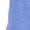 Y-Blue, variant on Ketyyh-chn99 Baby Girls Shirts Puff Short Sleeve Tshirts for Toddler Baby Infant Clothes Basic Tees Summer Tops Blue,10-11 Years