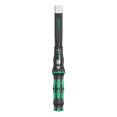 thumbnail image 1 of Wera, Click-Torque X3, Torque Wrench, 20-100Nm, 1 of 5