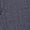 Dark Blue, variant on Men Loose Straight Five Point Casual Pants - Summer Thin Design Comfortable Breathable Daily Shorts, Simple Leisure Style Mens Shorts For Commute Walking & Daily Travel Outings