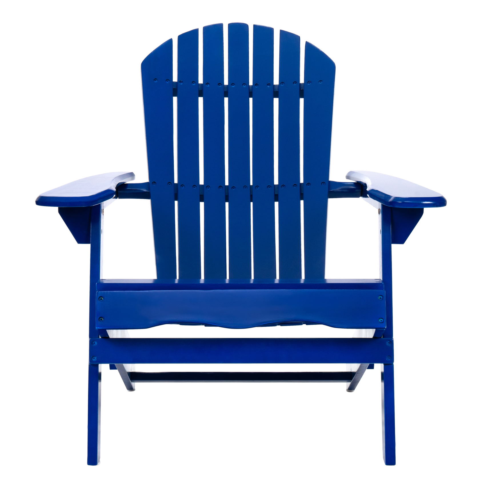 Miekor Furniture Malibu Adirondack Chair 18756