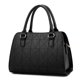 thumbnail image 5 of Bolso de mano de moda para mujer de mediana edad, bolso cruzado de un solo hombro, 5 of 6