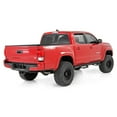 thumbnail image 3 of Rough Country Vertex 3.5" Bolt-On Lift Kit w/V2 Shocks for 05-23 Tacoma - 74257, 3 of 8