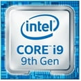 thumbnail image 3 of Intel Core i9 Octa-core i9-9900KF 3.6Ghz Desktop Intel Core i9-9900KF Coffee Lake 8-Core, 16-Thread, 3.6 GHz (5.0 GHz Turbo) LGA 1151 (300 Series) 95W BX80684I99900KF, 3 of 13