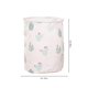 thumbnail image 3 of Cesta para Ropa Sucia Life Organize Cesta Plegable para Ropa Sucia, 3 of 7