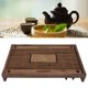 thumbnail image 5 of Bandeja De Té Gongfu, Drenaje De Almacenamiento De Agua, Decoración Del Hogar, Bandeja Para Servir Para Uso En Oficina, 5 of 7