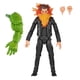 thumbnail image 2 of Marvel Legends Baf Ch Od: X Men - Chamber, 2 of 3