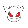 Pokmon