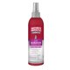 thumbnail image 1 of Aerosol antiarañazos para gatos Nature's Miracle, 240 ml, 1 of 9
