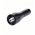 thumbnail image 3 of Antena corta de coche RCHFLI para Mini Cooper 2001-2026 de aluminio, 3 of 8