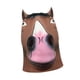 thumbnail image 5 of Máscara de cabeza de caballos de látex Funny para adultos Cover de la cabeza completa para la del festival, 5 of 7