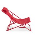 thumbnail image 2 of Mainstays Folding Beach Hammock Chair, 2 of 9