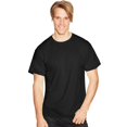 thumbnail image 1 of Hanes 5.2 oz. 50/50 ComfortBlend EcoSmart T-Shirt, 1 of 1