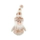 thumbnail image 2 of Decoraciones de Halloween, adornos de Halloween, regalos de Halloween, decoraciones navideñas, colgantes, figuras, gorros tejidos, bufandas, muñecos de nieve, decoraciones para fiestas, una muñeca, 2 of 2