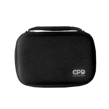 Official GPD Win Mini Protective Case Bag for GPD Win Mini 7 Inches Mini Laptop Gaming PC Tablet PC