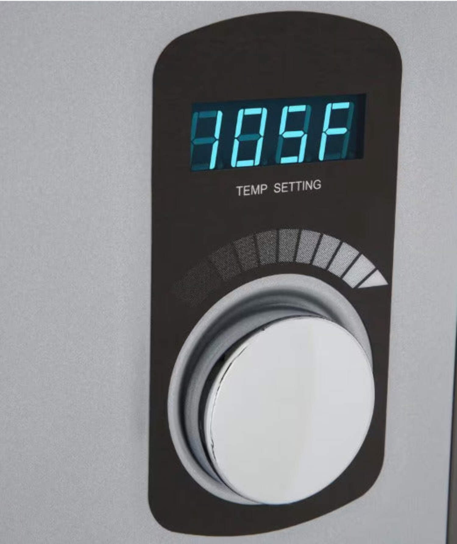 Rheem Performance 36 kW Electric Tankless Water Heater - (RETEX-36)