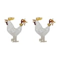 thumbnail image 1 of Naiovety Decanters Glass Novelty for Gifts Xmas Drinkware Entertaining Present Tipo 1 2Conjunto, 1 of 1