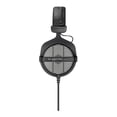 thumbnail image 4 of Audífonos beyerdynamic DT-990 Pro 250 Ohmios Paquete, 4 of 5