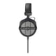 thumbnail image 4 of Audífonos beyerdynamic DT-990 Pro 250 Ohmios Paquete, 4 of 5