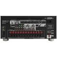 thumbnail image 3 of Onkyo TX-RZ70 Premium 11.2 Channel AV Receiver, 3 of 3