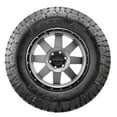 thumbnail image 2 of Maxxis Razr AT-811 All Terrain LT35X12.50R22 121Q F Light Truck Tire, 2 of 7