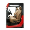 Bestop - 29283-04 - Seat Covers