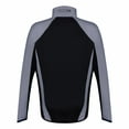 thumbnail image 4 of Proviz Reflect360 Running Jacket LG Unisex Reflective Grey Yes, 4 of 6