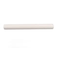 thumbnail image 4 of Pattern Paper, Tracing Paper Roll Practicality White  Ink Absorption 18in 44cm Wide  For Drafting 46m / 150.9ft, 4 of 8