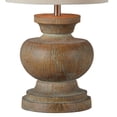 thumbnail image 4 of Beane 29" Table Lamp (Set of 2), 4 of 4