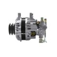 thumbnail image 2 of Alternador Para Dodge H100 2.5 2007 2008 2009, 2 of 4