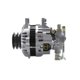thumbnail image 2 of Alternador Para Hyundai H100 75a, 2 of 4