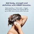 thumbnail image 2 of Set de champú y acondicionador HIBAR para dar volumen al cabello fino y plano, 2 of 8