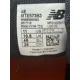 thumbnail image 5 of New Balance 573 V3 Gray Mens Hiking Sneaker Shoes SIze 11 4E, 5 of 6