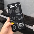 thumbnail image 3 of Huawei Y9 (2019) JKM-LX3/Y9s STK-L21 L22 Funda De Silicona Suave Para Gelatina De Impresión Encantadora, 3 of 4