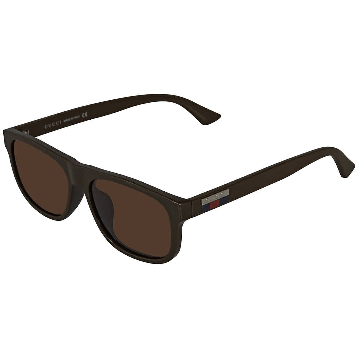 gucci p sunglasses