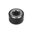 thumbnail image 1 of Xingzhi Fit Every Time 22800 Wheel Stud Installation Tool Black Time-saving Be Current, 1 of 6