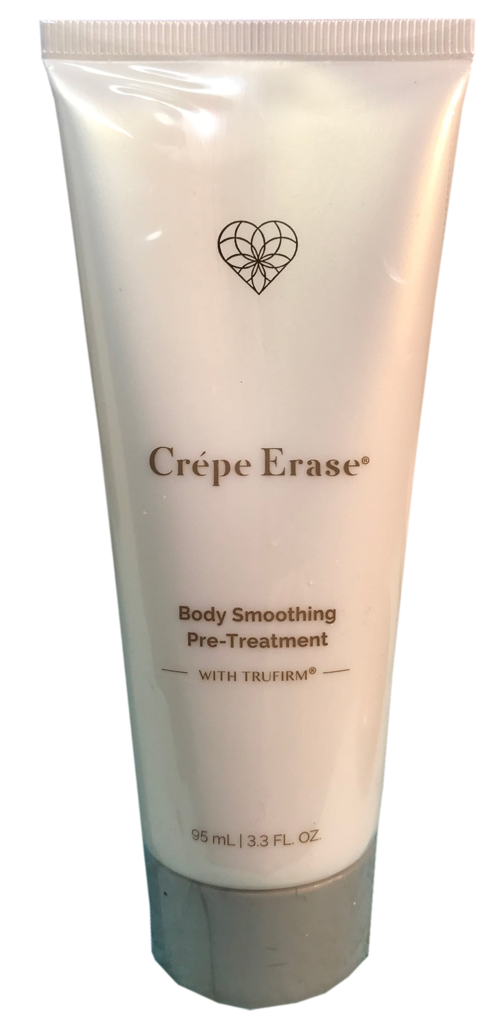 Crepe Erase Advanced TV Spot, 'Smooth and Renew Collection: $39.95